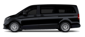 Homepage - Heathrow Nexus chauffeurs