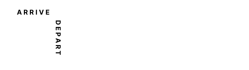 Heathrow, Logo