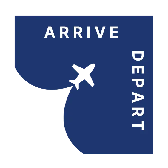 Heathrow Nexus Chauffeurs: Private London Airport Transfers