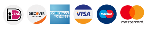 Stripe, Airport transfer Card Payment