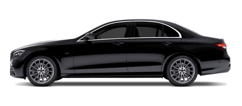 Mercedes, Fleet, Business and Executive Heathrow Airport Taxi