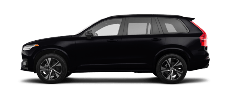 Heathrow taxi Fleet, SUV Heathrow Airport Taxi