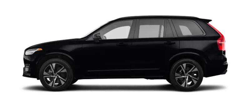 Heathrow taxi Fleet, SUV Heathrow Airport Taxi