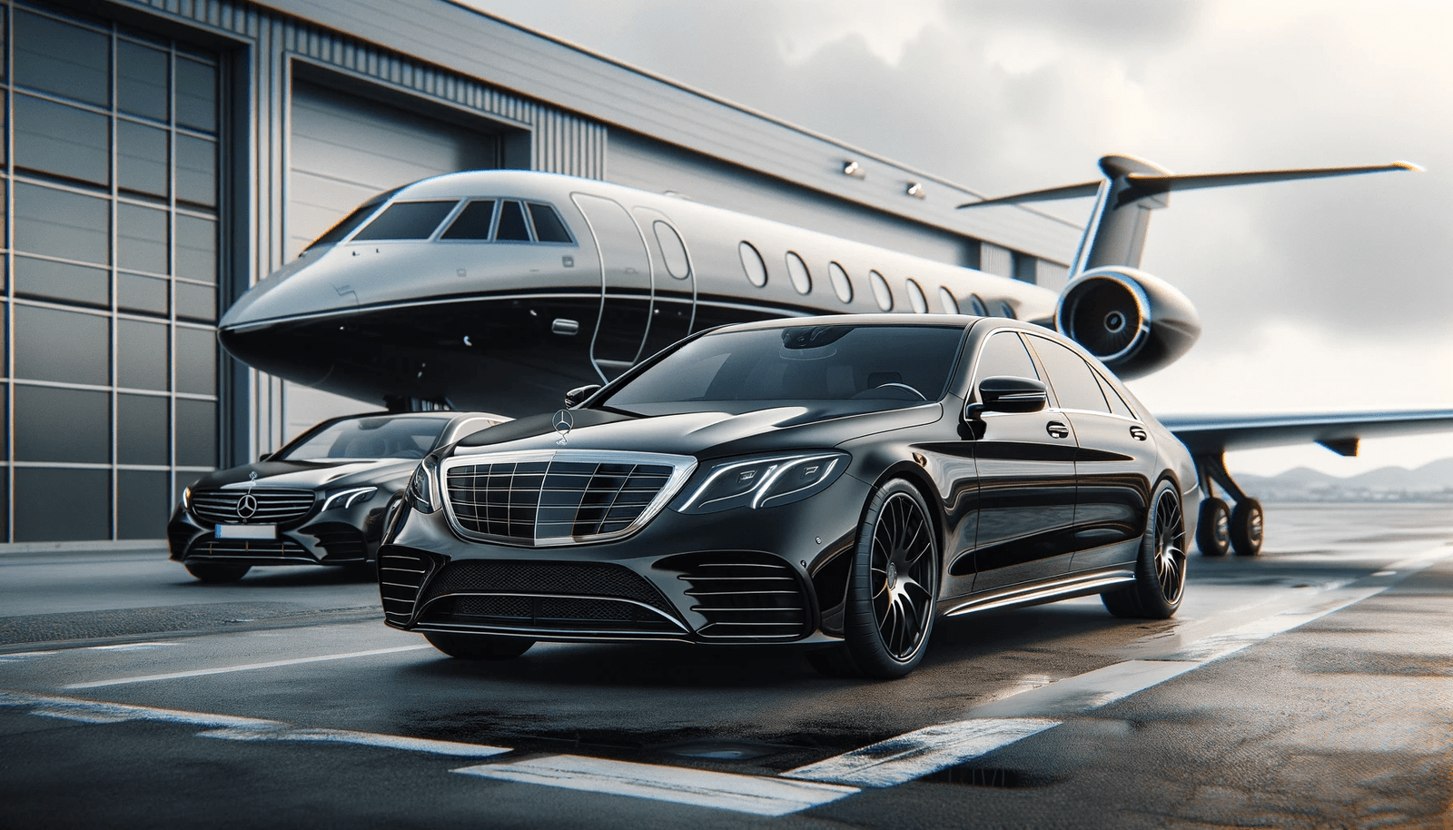 Heathrow Limo Services, Private Airport Taxi, stansted airport to heathrow transfer