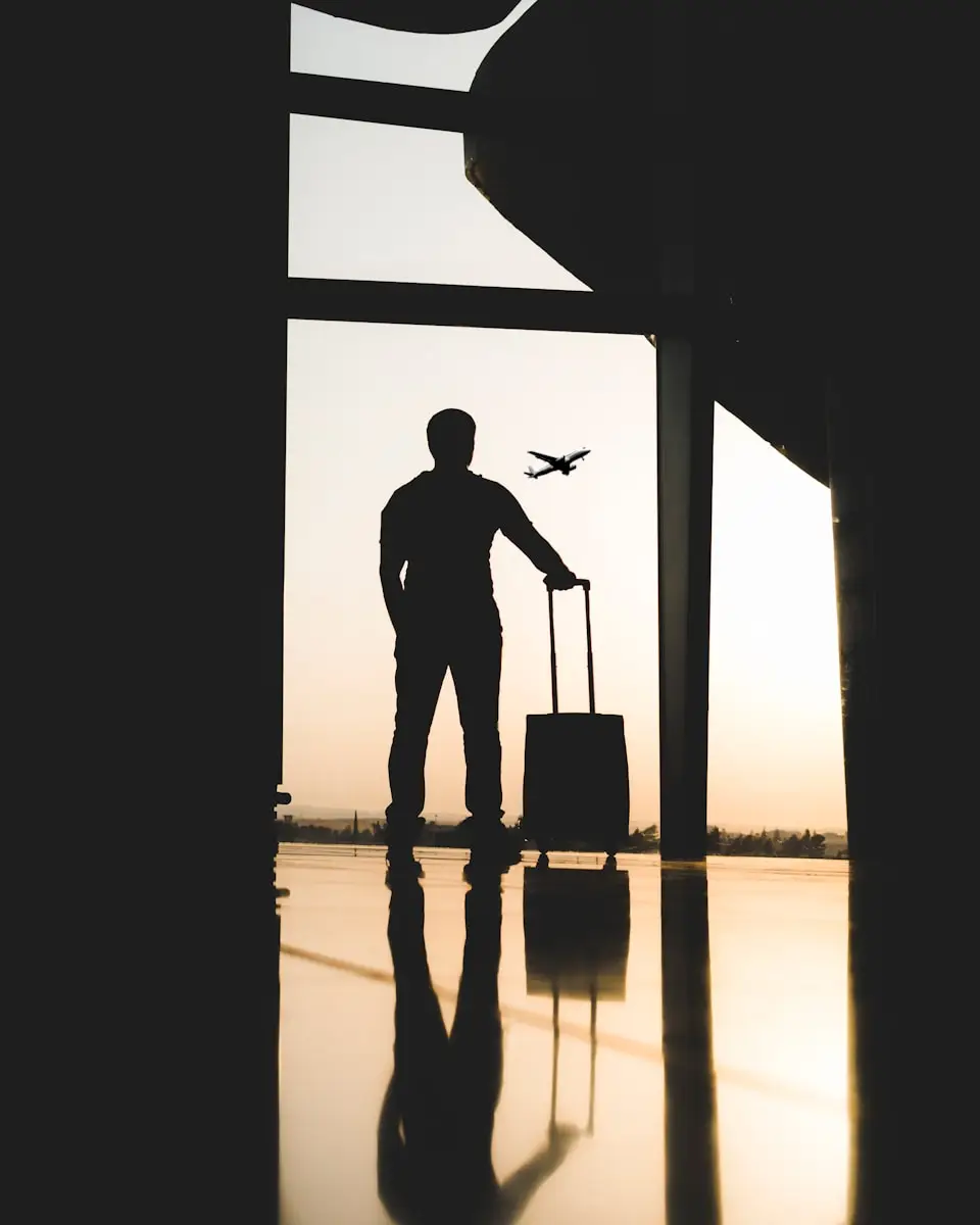 Heathrow Airport Transfers