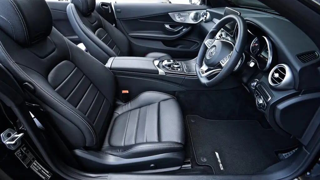 Why Airport Transfers from Cardiff to Heathrow Are Worth Every Penny 1 airport transfers from cardiff to heathrow