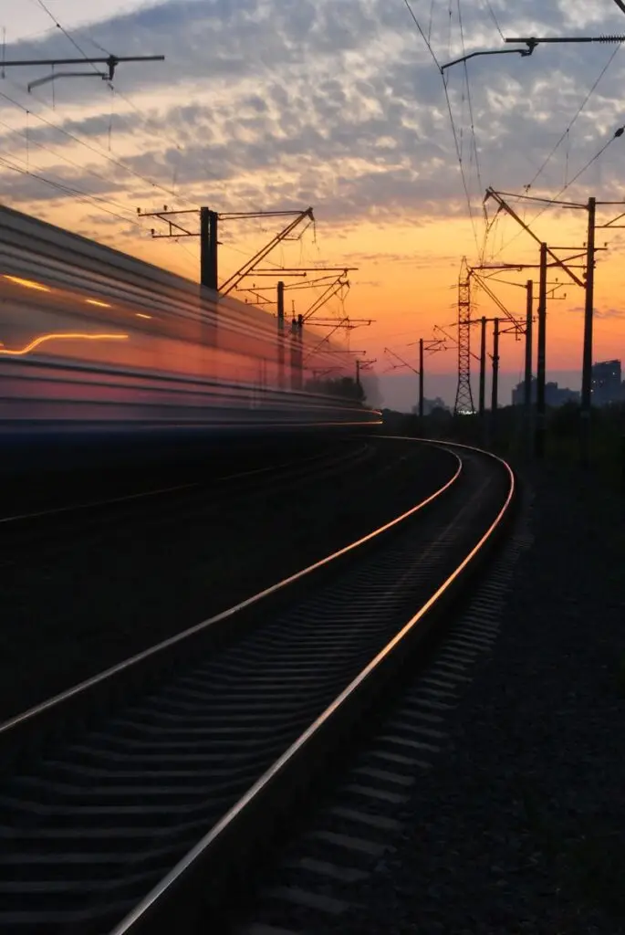 A Business Traveler’s Guide to Airport Transfers from Birmingham to Heathrow 1 airport transfers from birmingham to heathrow