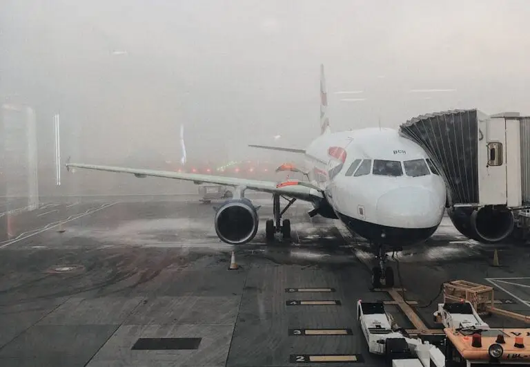Heathrow Airport to Gatwick Transfer