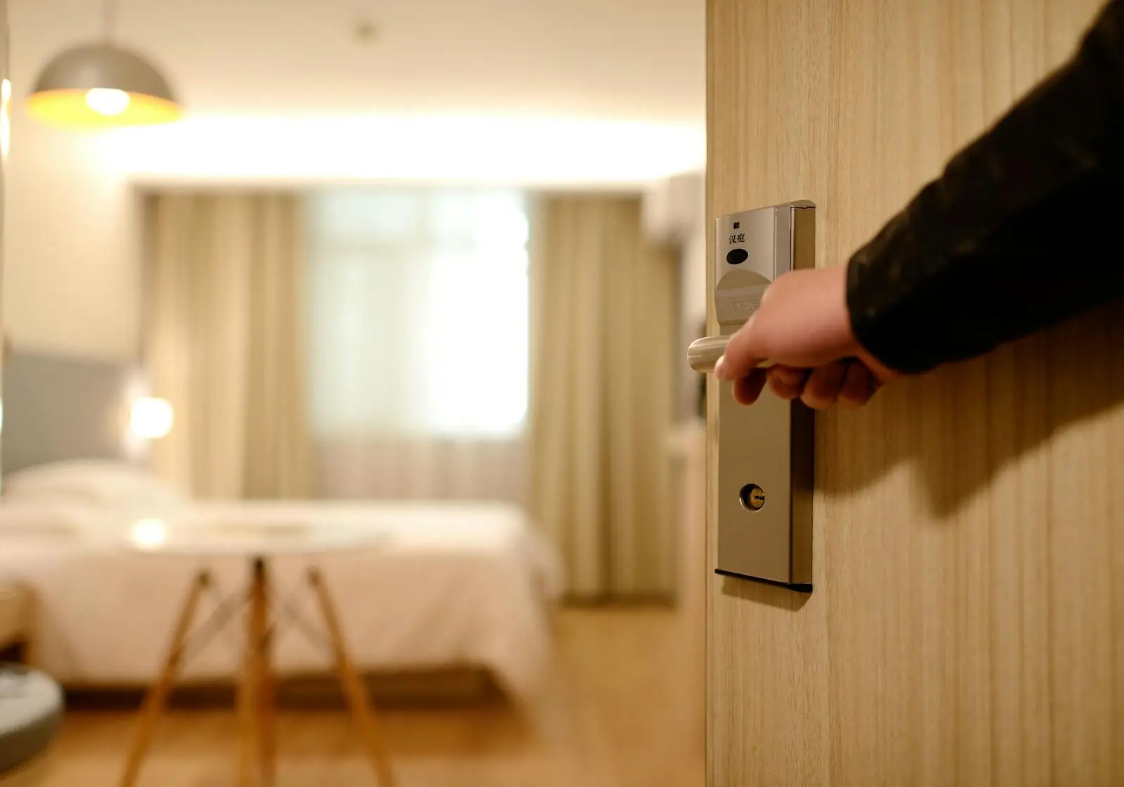 Hotel Transfers at Heathrow Airport: How to Start Your Trip in Style