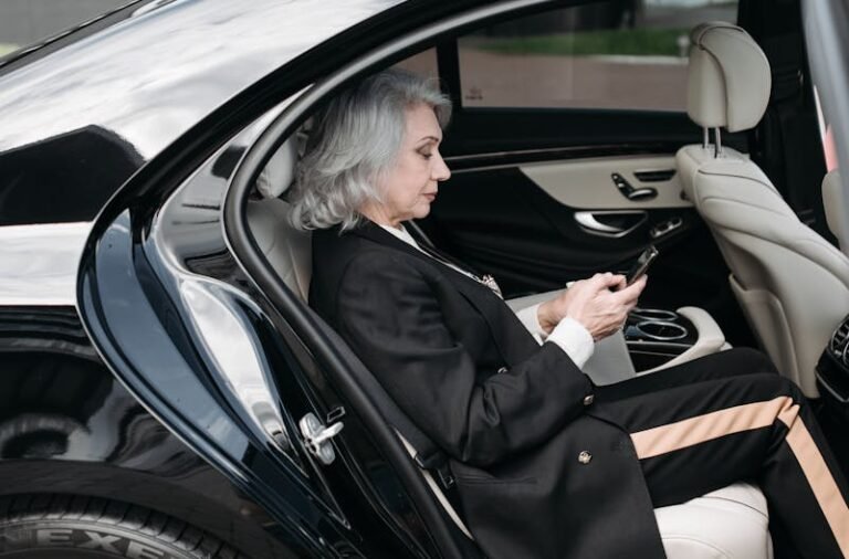 Stansted Airport to Heathrow Transfer