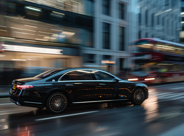 Car services in London, London Chauffeur Service, airport transfers from bristol to heathrow