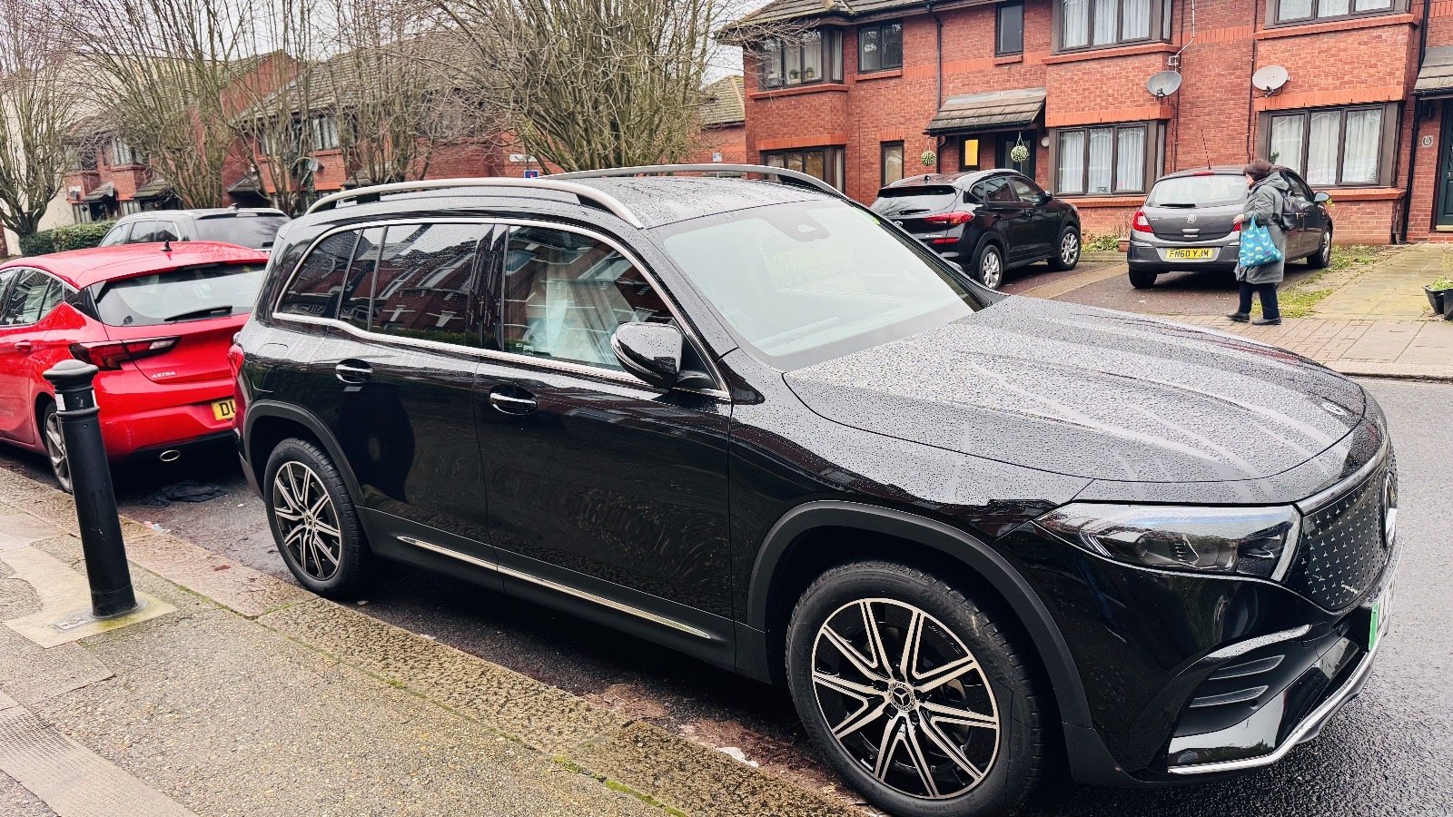 Heathrow to Bath Transfer: The Easiest Ways to Travel 1 City Rides