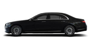 Heathrow Airport Chauffeur Service,Heathrow Airport Car Service,London Airport Transfer