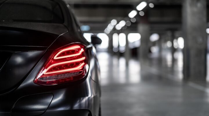 save on Heathrow transfer