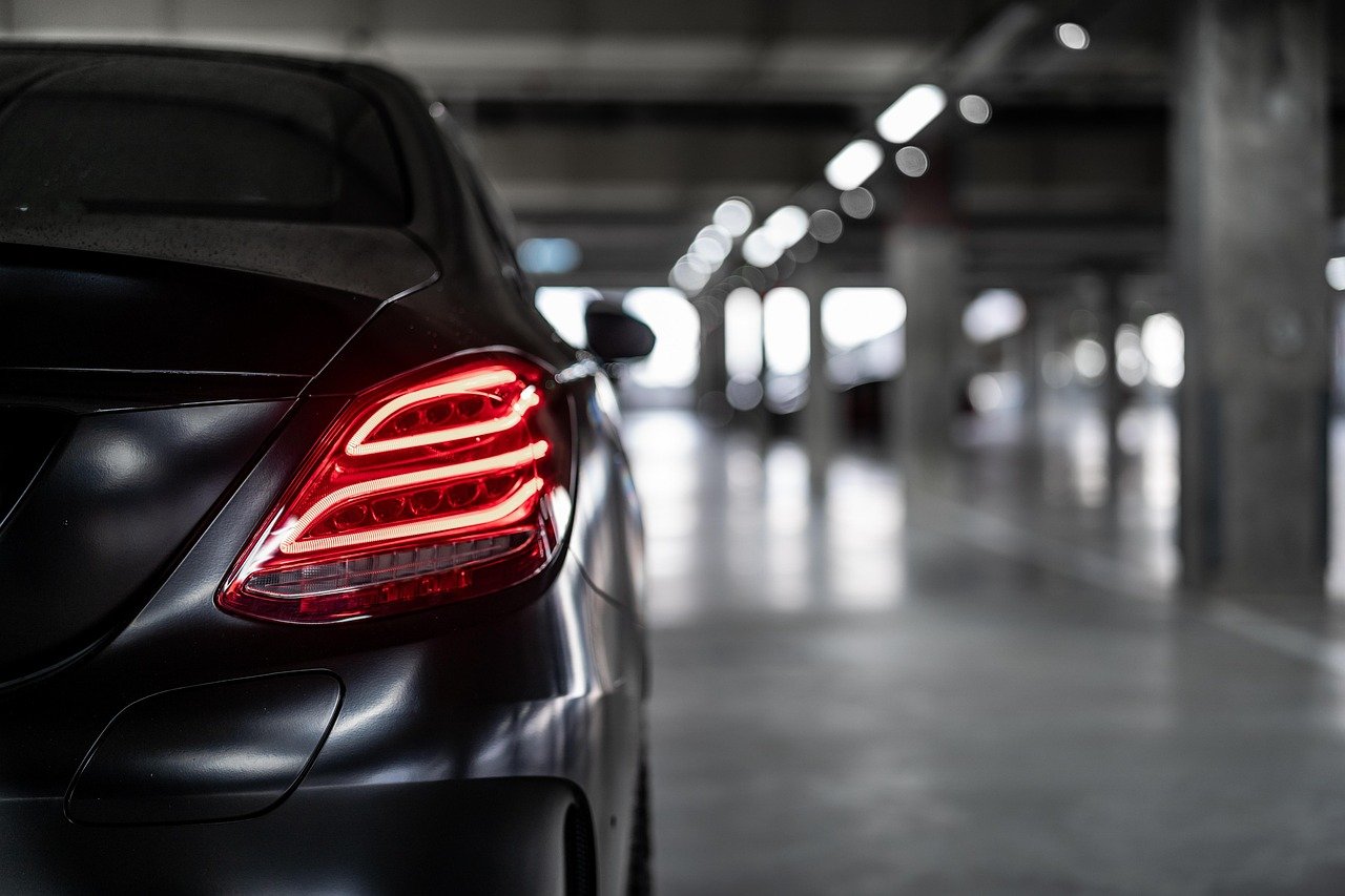 How to Save Time and Money on Your Next Heathrow Transfer 1 save on Heathrow transfer