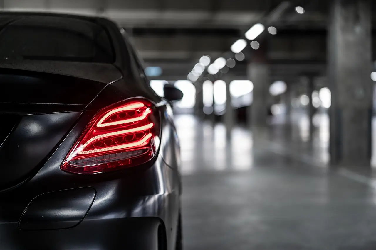 save on Heathrow transfer