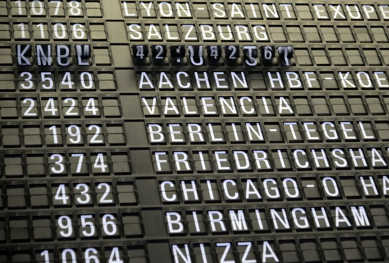flight tracking chauffeur Heathrow