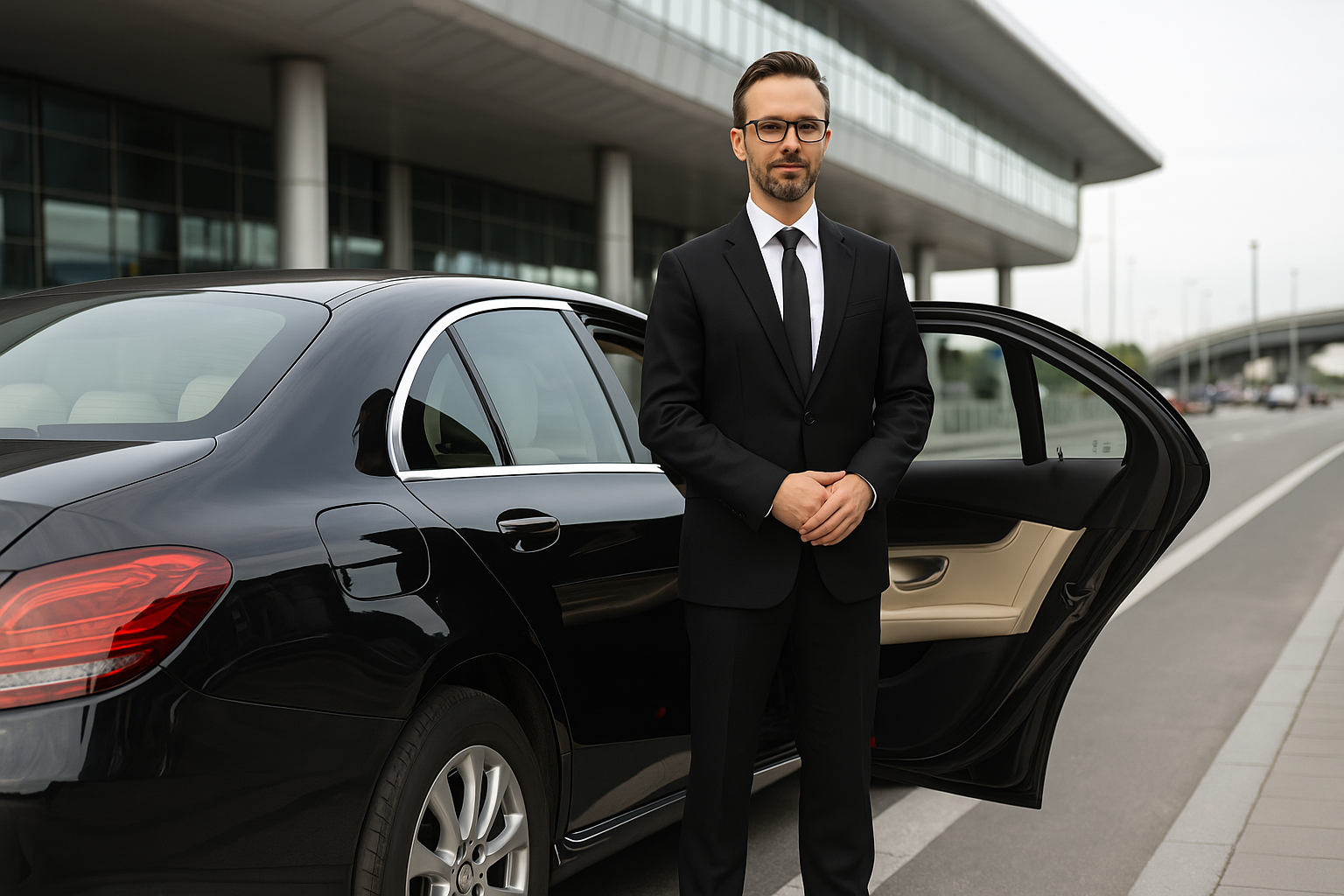 Top Reasons to Book Airport Transfers from Norwich to Heathrow in Advance 1 Airport Transfers from Norwich to Heathrow