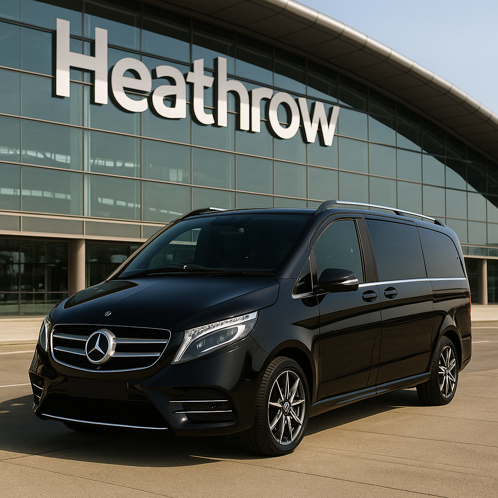 Oxford, Heathrow to Oxford taxi, private transfers, Heathrow to Milton Keynes taxi