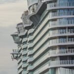 Heathrow to Southampton Cruise Transfers (2025 Guide)