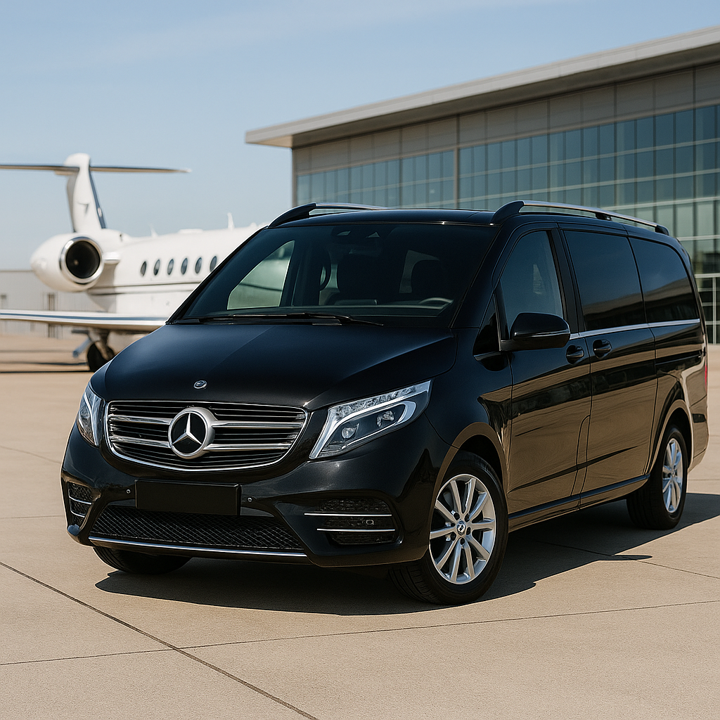 Heathrow to Cheltenham Taxi Transfers