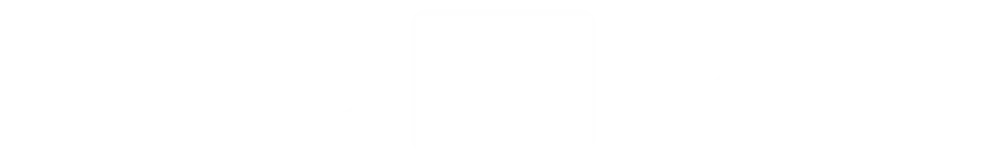 Card Pay