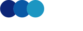 groundscope white logo