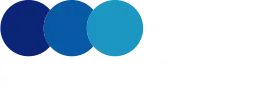 groundscope white logo