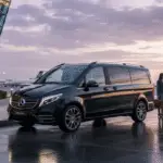 5 Essential Rules for Heathrow Airport Transfers