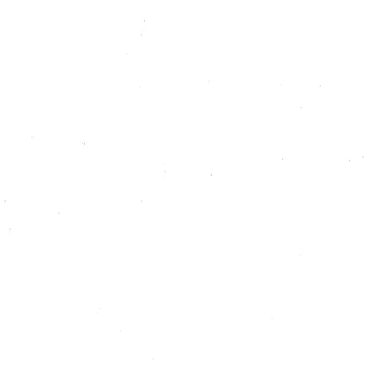 LPHCA-Logo