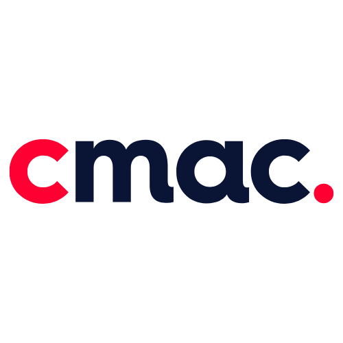 Corporate Chauffeur Service