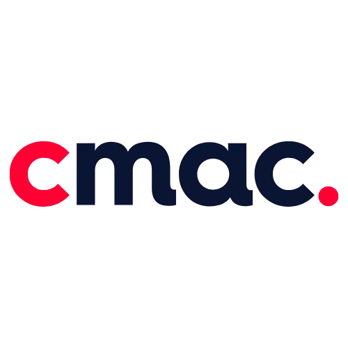 Corporate Chauffeur Service
