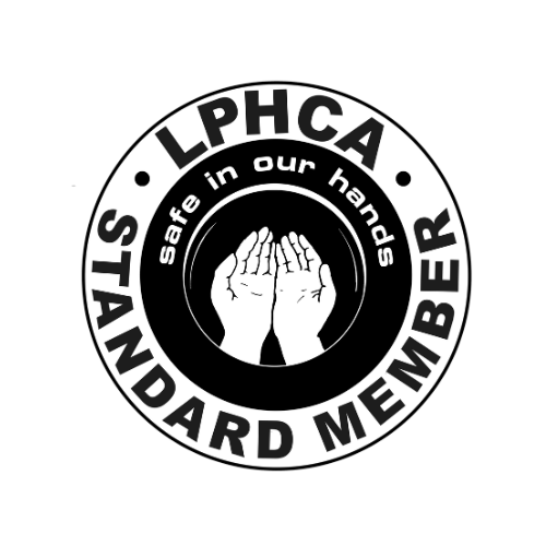 lphca Corporate Chauffeur Service