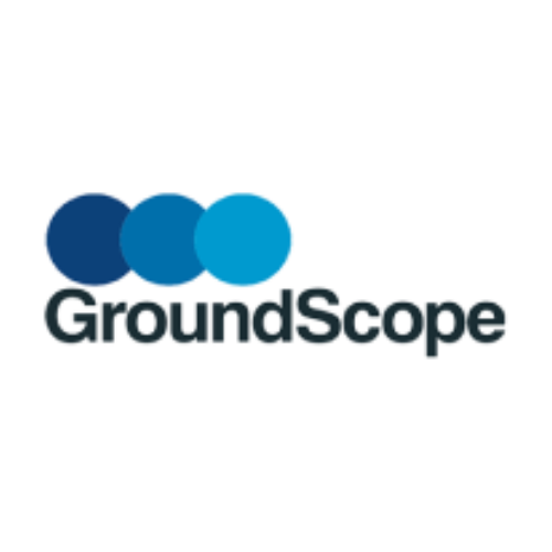 Corporate Chauffeur Service