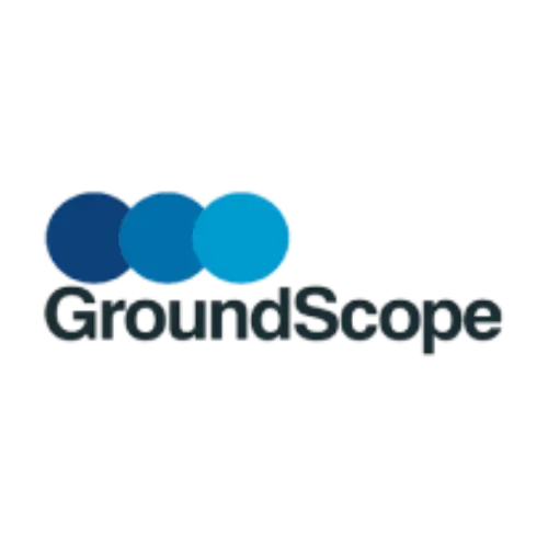 Corporate Chauffeur Service