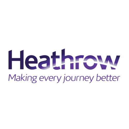 Corporate Chauffeur Service