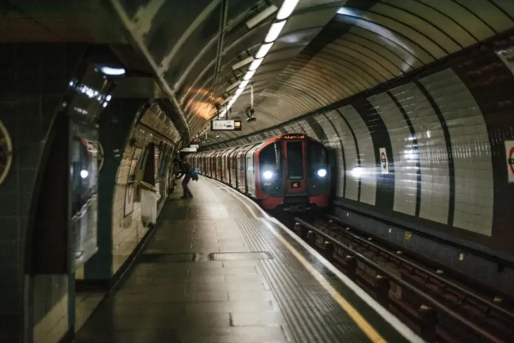 heathrow airport to london,heathrow to london,Heathrow Car Service