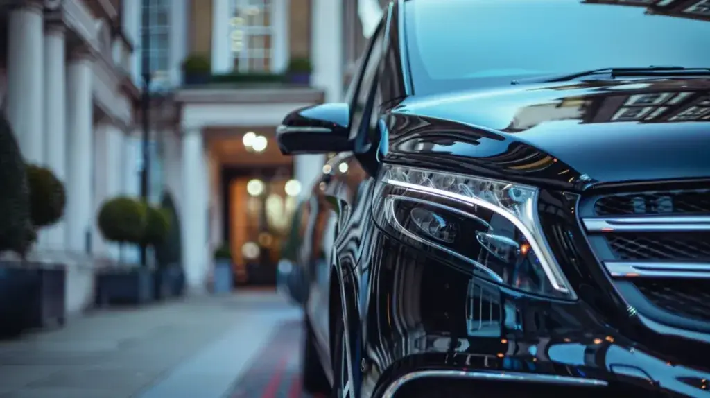 heathrow airport to london,heathrow to london,Heathrow Car Service