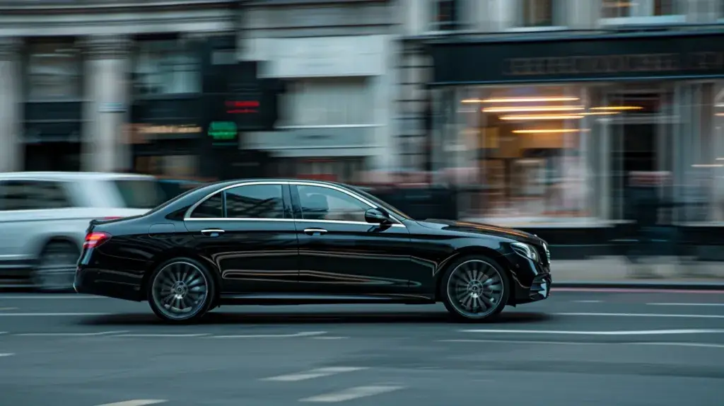 heathrow airport to london,heathrow to london,Heathrow Car Service