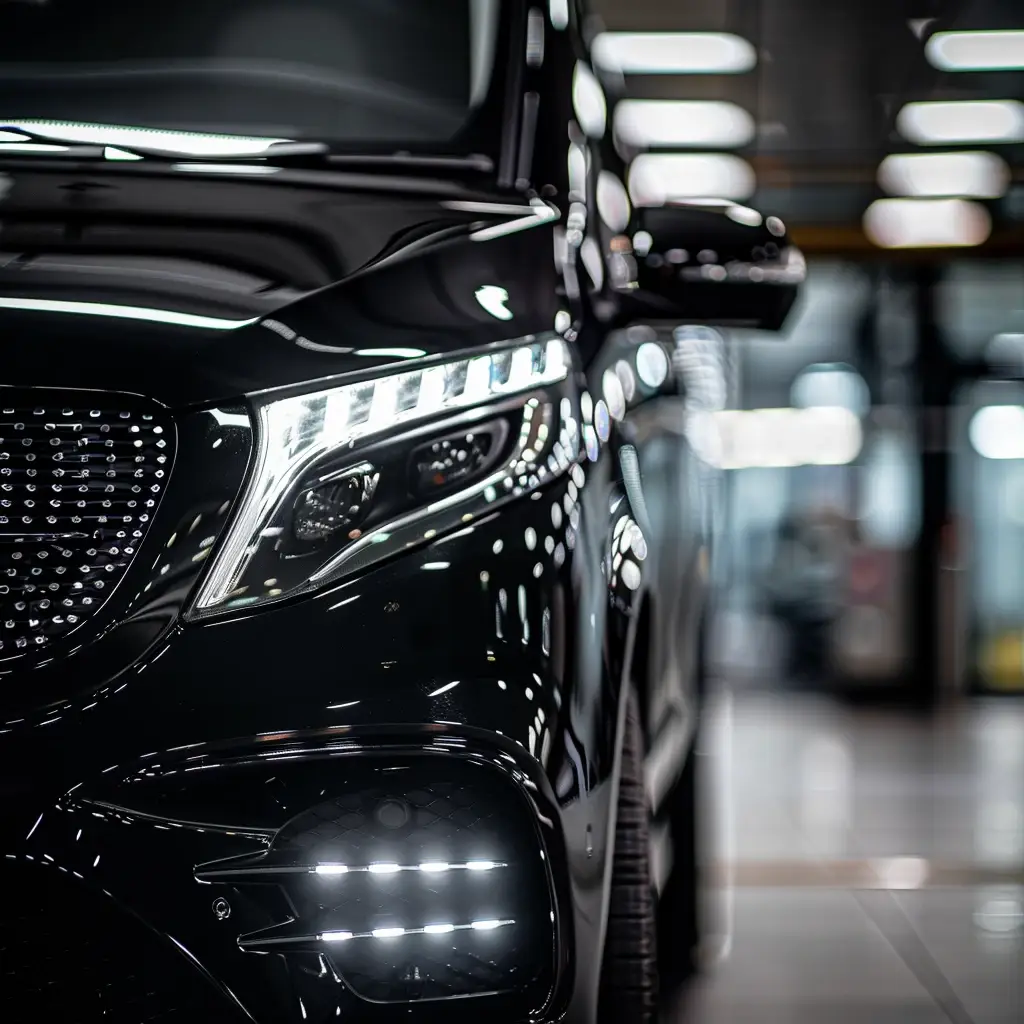 heathrow airport to london,heathrow to london,Heathrow Car Service